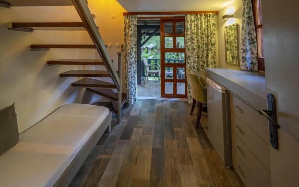 Room, Selimhan Hotel - Selimiye, Dalaman