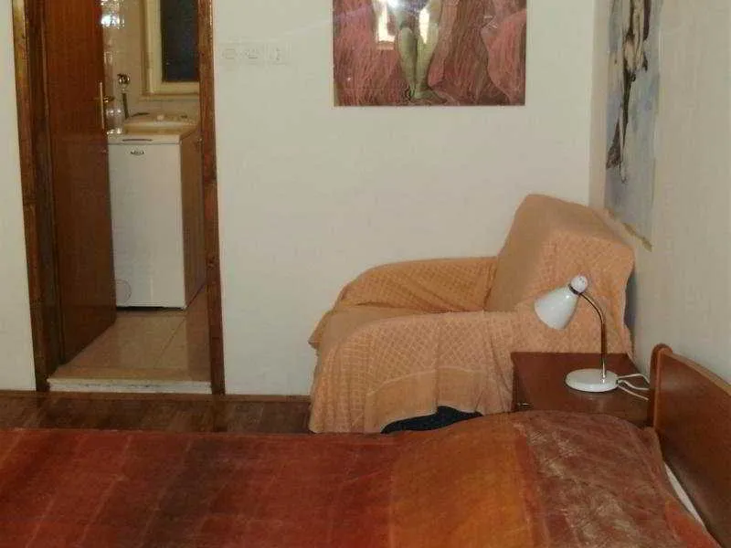 Room, Tonka Apartmani, Dubrovnik