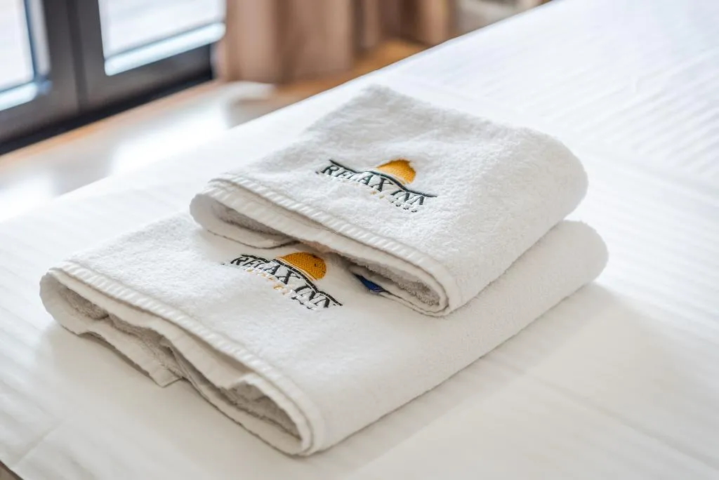 DOUBLE STANDARD Room, Relax Inn Hotel Durres, Durres