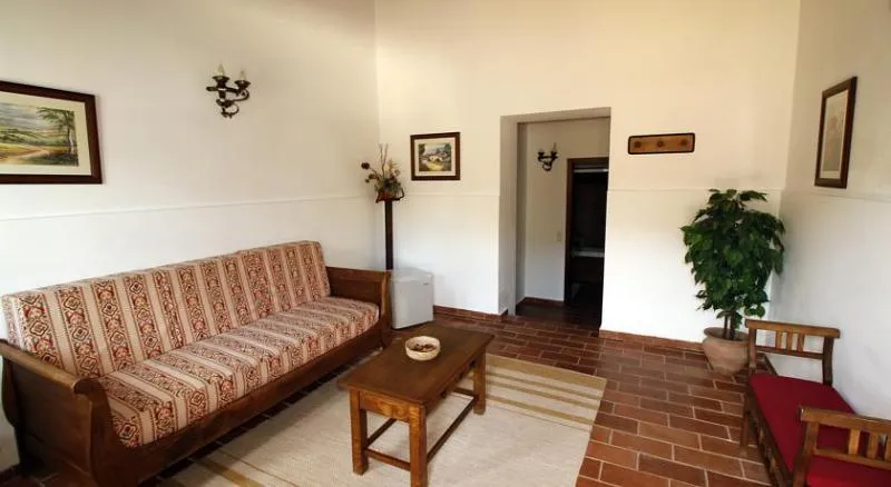 JUNIOR SUITE CLASSIC Room, Herdade Da Corte, Algarve