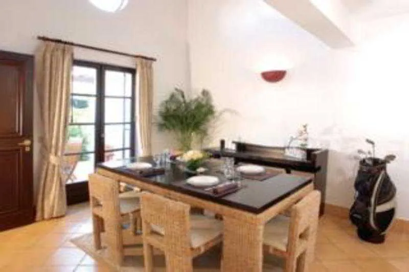 Room, Pine Cliffs Residence, Algarve
