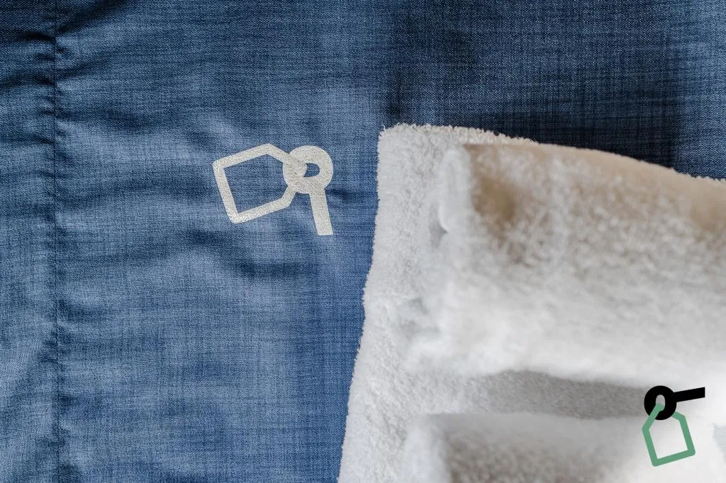 Double or Twin COMFORT Room, Hotiday Room Collection - Stresa, Milan