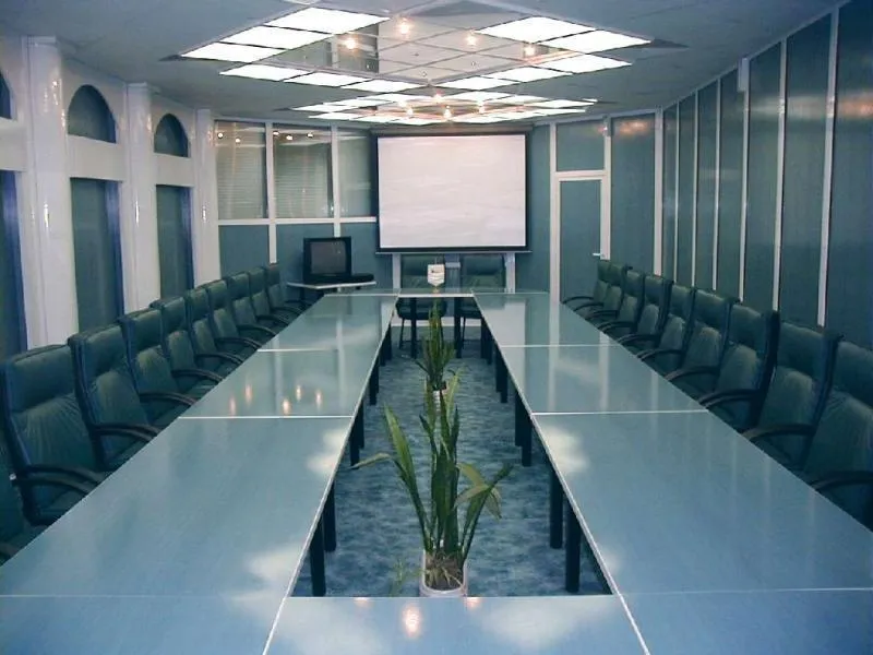 Conferences, Hotel Dobrudja, Varna