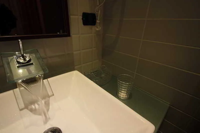 Room, Margherita Rooms & Breakfast, Naples
