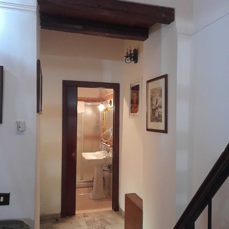 Nuovo Hotel Sangiuliano ***, Catania