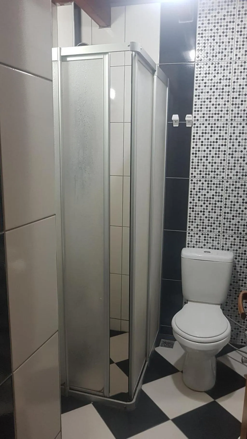 DOUBLE STANDARD Room, Durak Hotel, Dalaman