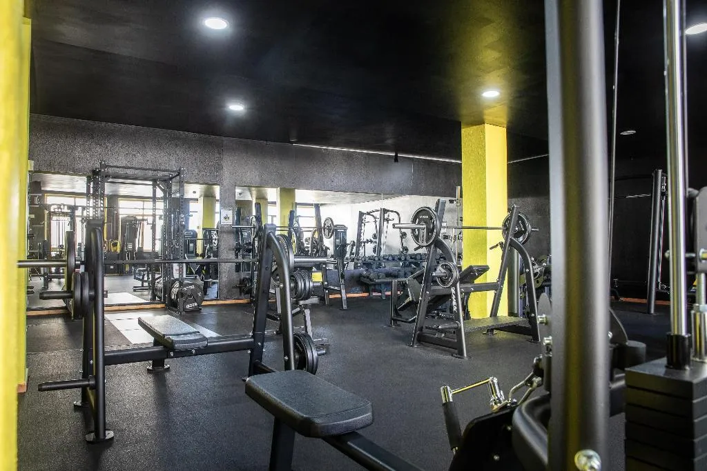 Sports and Entertainment, Hotel Blumarea, BW Signature Collection, Alghero