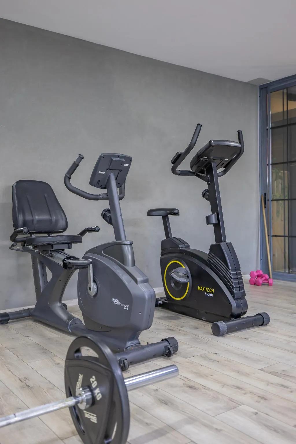 Sports and Entertainment, Idas Hotel Adult Only +16 Age, Dalaman