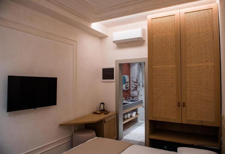 Elite Bay Hotel Lalez Durres, Durres