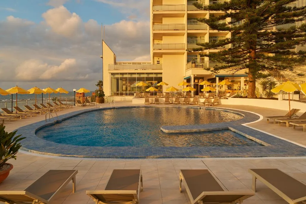 General view, Riviera Costa del Sol, Costa Del Sol