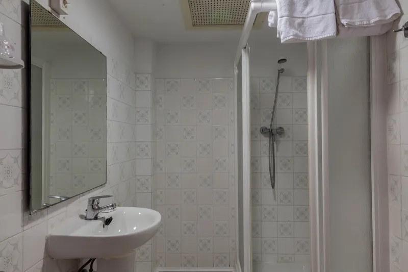 Double or Twin SUPERIOR Room, El Cid, Costa Brava