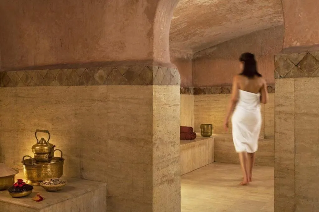 Sports and Entertainment, Riad Villa Lavande, Marrakech
