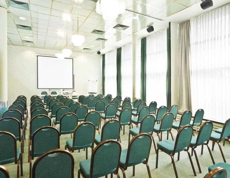 Conferences, Cracovia Hotel, Krakow