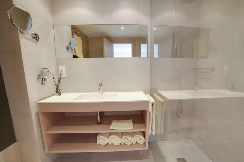 Double or Twin STANDARD Room, Hotel Riviera Vista, Gran Canaria