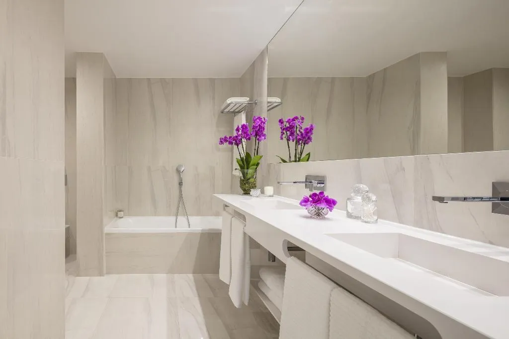 SUITE EXECUTIVE Room, Tivoli Avenida Liberdade Lisboa, Lisbon