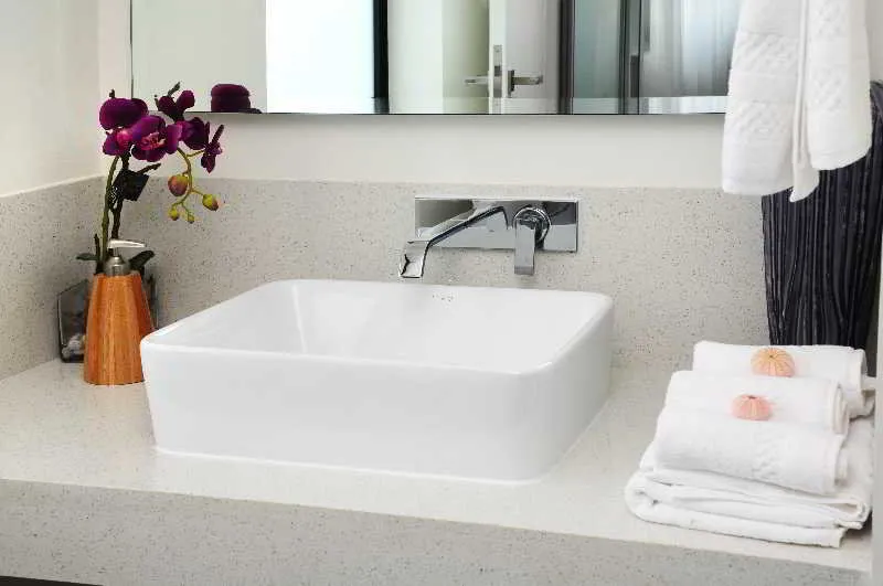 Room, Pure All Suites Riviera Maya, Playa Del Carmen