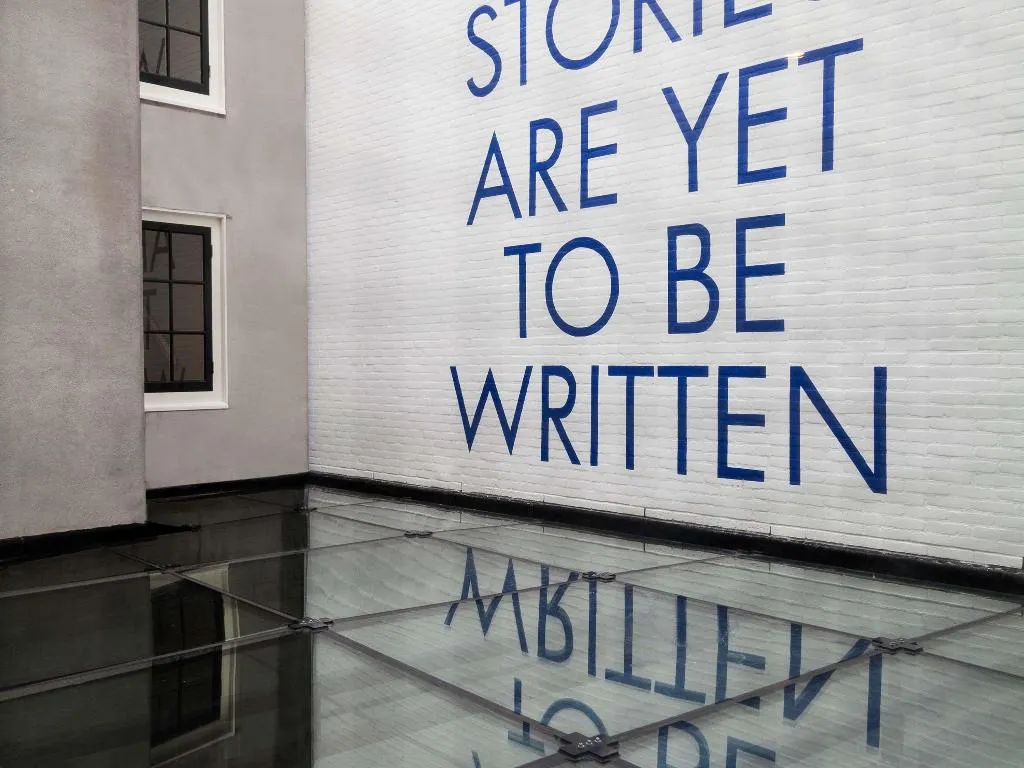 Conferences, Ink Hotel Amsterdam - MGallery Collection, Amsterdam