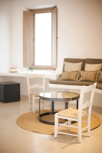 Room, HM Balanguera, Majorca