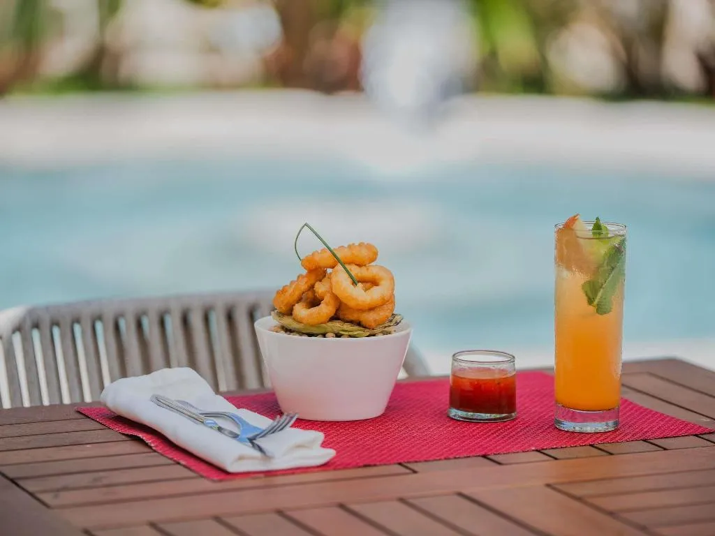 Conferences, Hôtel Le Médina Essaouira Thalassa sea & spa -, Essaouira