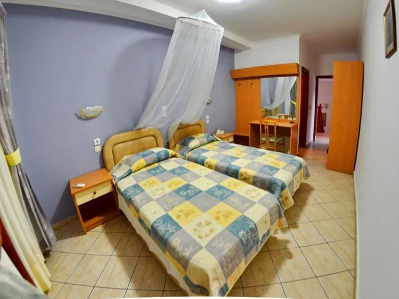 Room, Aretousa skiathos, Skiathos