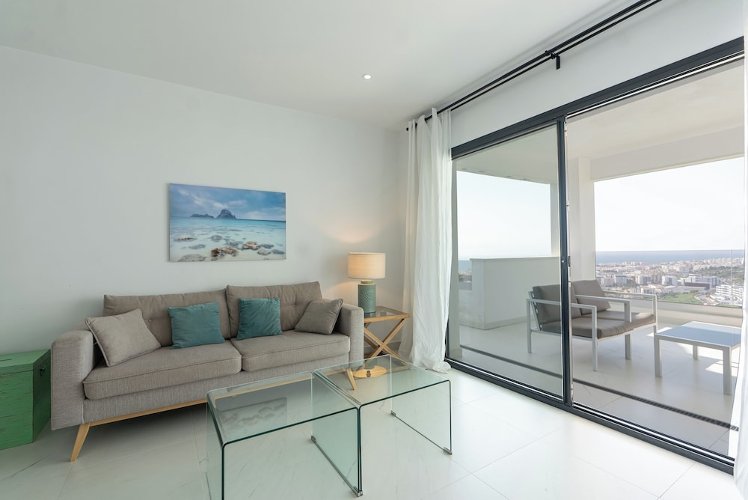 Estepona Holiday Hills, Costa Del Sol