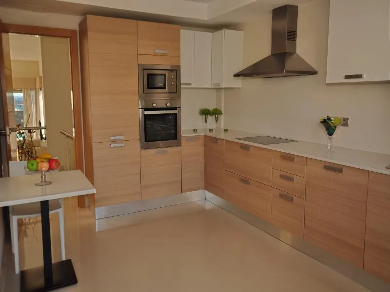 Room, Sun Bay Villas, Tenerife