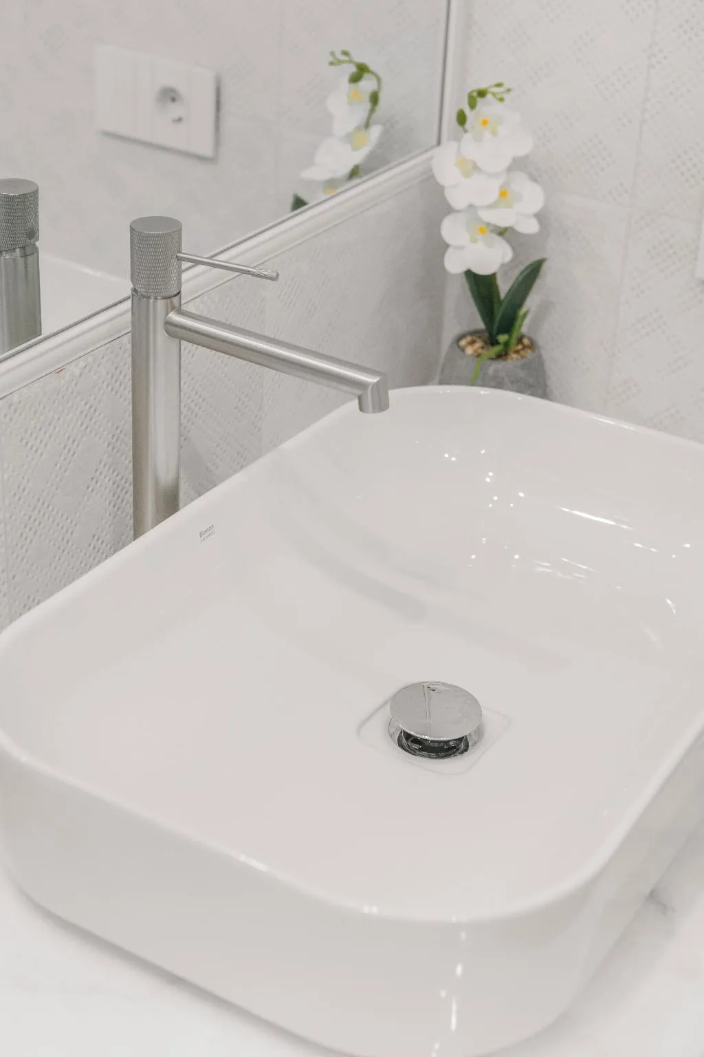SUITE CLASSIC Room, Ototo Luxury Living, Halkidiki