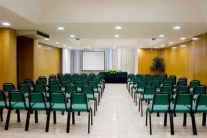Conferences, Leziria Parque Hotel, Lisbon