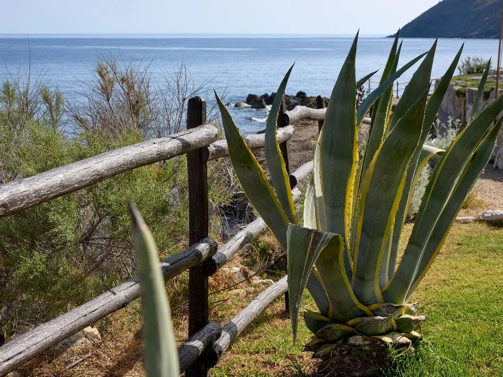 General view, Grecotel Marine Palace & Aqua Park, Crete