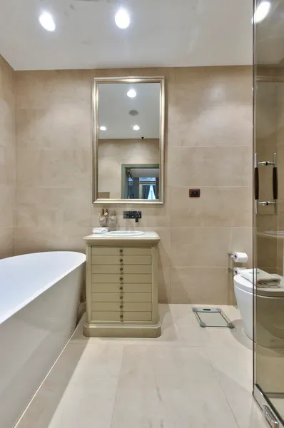SUITE CAPACITY 4 Room, Palazzo Consiglia, Malta