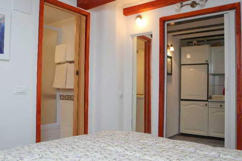 APARTMENT STANDARD Room, Apartments Villa Maja, Dubrovnik