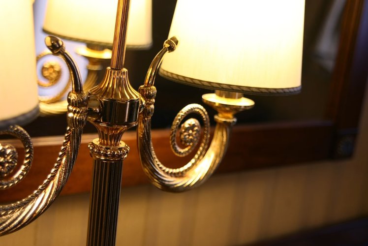 Hotel Paradise, Palermo