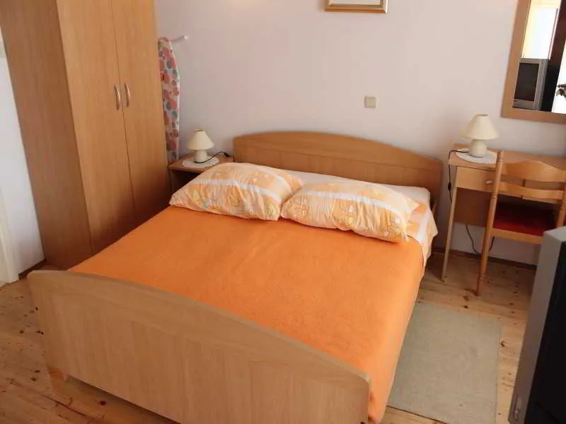 STUDIO CAPACITY 2 Room, Vesna, Dubrovnik