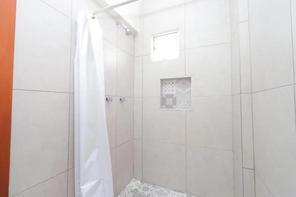 QUADRUPLE STANDARD Room, Soberanis, Cancun Area