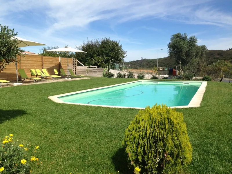 Pool, Aldeia da Pedralva by WOT Signature, Algarve