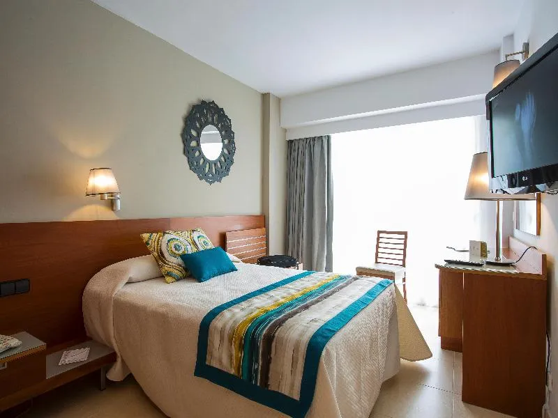 SINGLE STANDARD Room, Palladium Hotel Palmyra, Ibiza