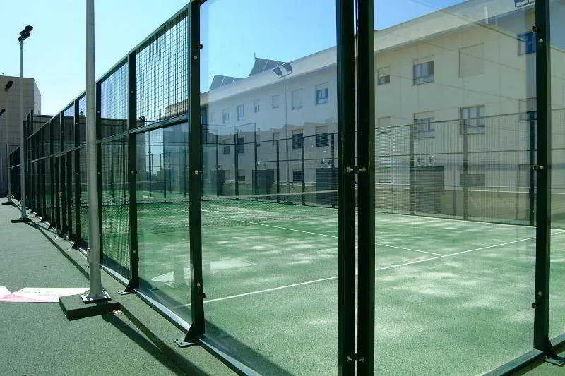 Sports and Entertainment, Covadonga Apartamentos Turisticos, Seville