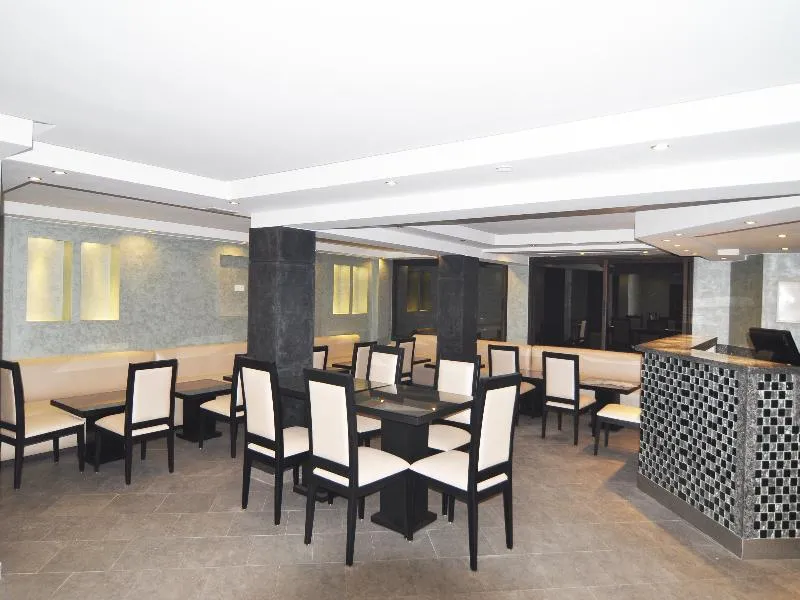 Conferences, Tempoo Hotel Marrakech, Marrakech