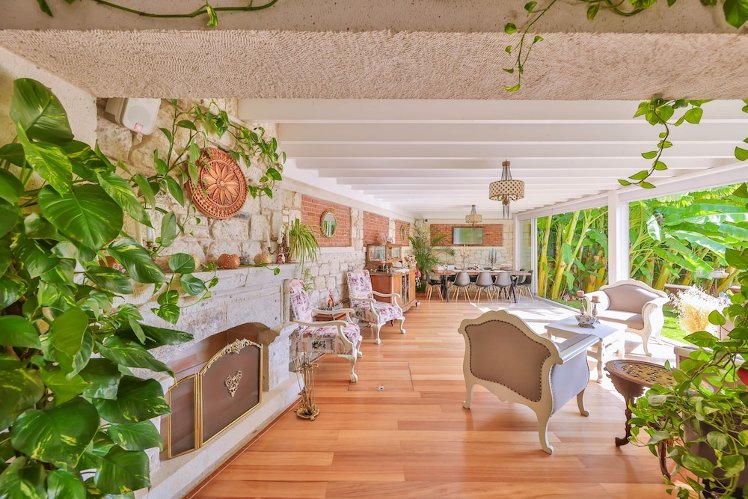 Kose Konak Butik Hotel Special Category Adult Only, Izmir
