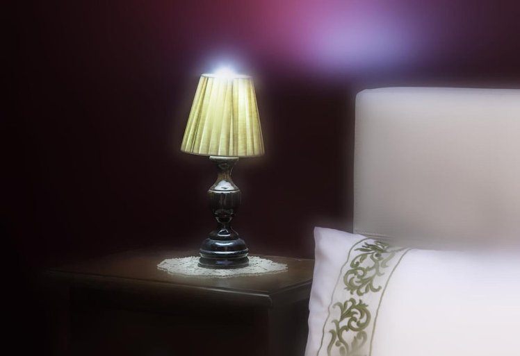 Art Fashion House Luxury Rooms, Catania