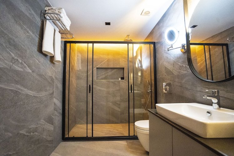 Antalya Suite Hotel Spa, Antalya