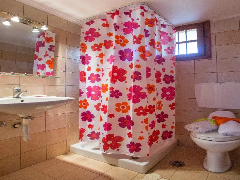 APARTMENT STANDARD Room, Ceratonia Apartments, Crete