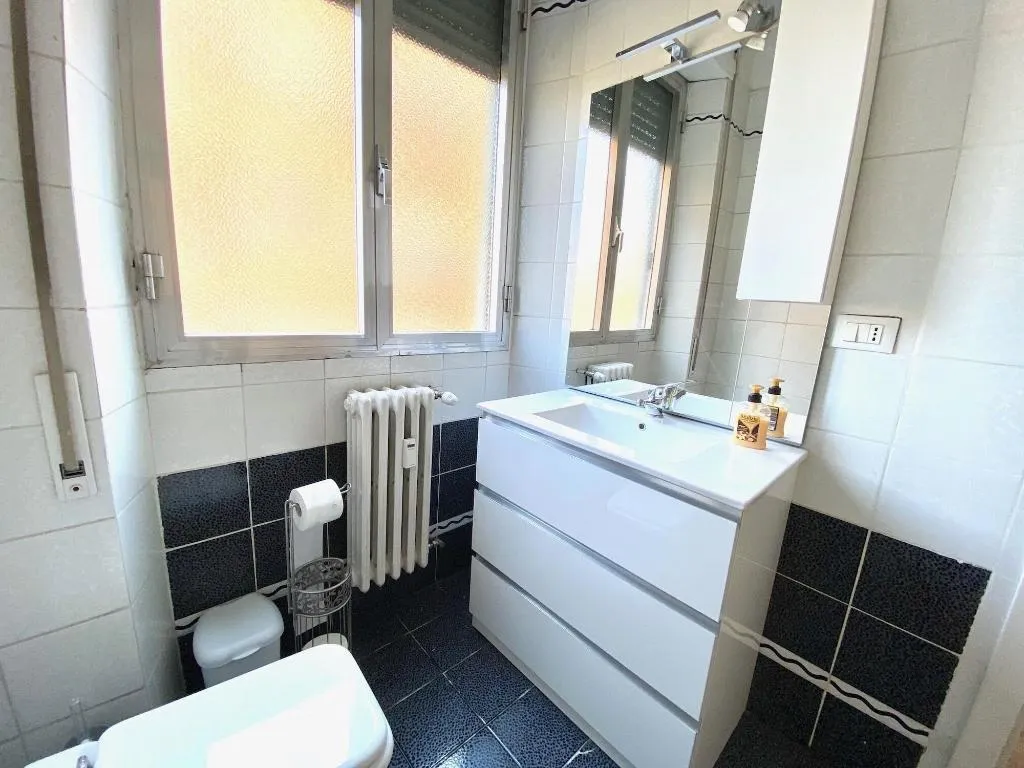 Room, A Quattro Passi Da, Rome