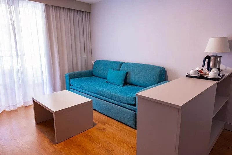 STUDIO PREMIUM Room, Paradise Park Fun Lifestyle Hotel, Tenerife