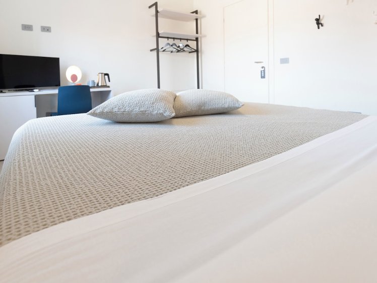 Suite Inn Catania, Catania