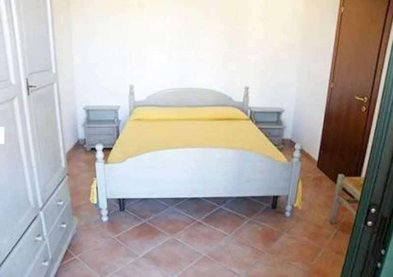 APARTMENT CAPACITY 4 Room, Residence La Tanchitta, Alghero