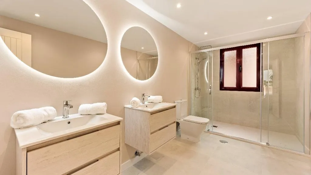 APARTMENT PENTHOUSE Room, Royal Marbella Golf Resort, Costa Del Sol