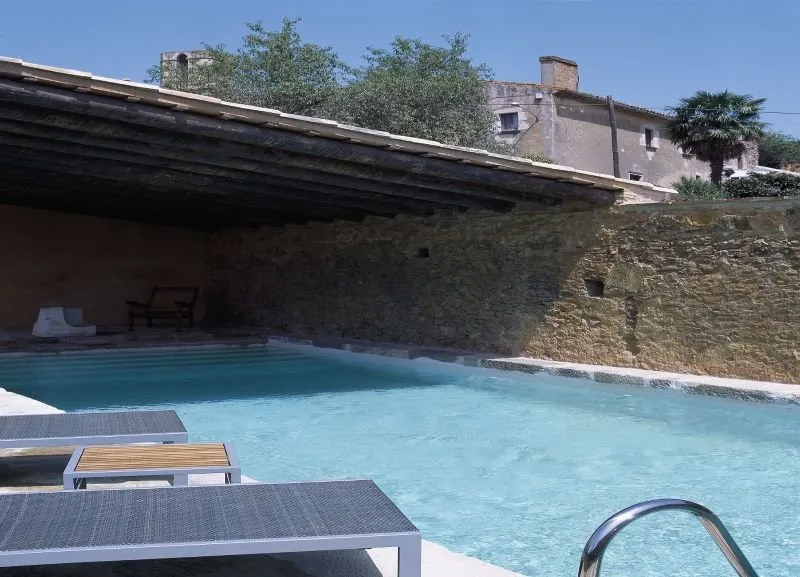 Pool, Hotel Del Teatre - Adults Only, Costa Brava