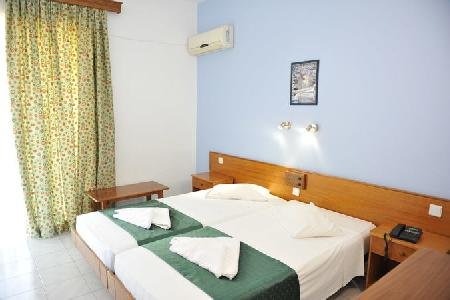 Apartamentos Buganvilla  - ADULTS ONLY, Gran Canaria