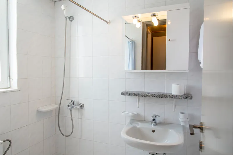 STUDIO STANDARD Room, Akti Dimis Hotel, Kos